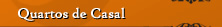Quartos de Casal